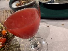 -新沸腾鱼乡(世贸天阶店)
