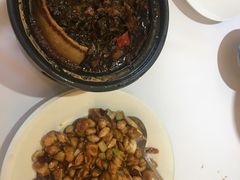 -眉州东坡(通州店)