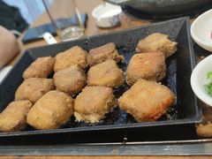 -披云徽府(繁华大道店)