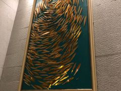 -东吴水韵(吴中店)