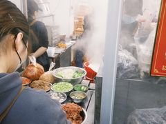 -小吴肠粉