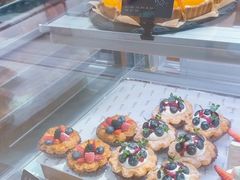 -BHG Bakery(北京SKP店)