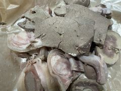 -小辫子羊肉面馆(周东店)