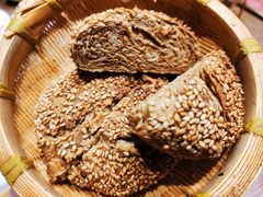 -北京老门框爆肚涮肉馆(凤城六路店)