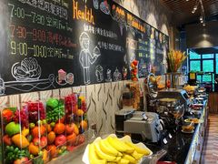 -广州国德国际大酒店(太古汇石牌桥地铁站店)