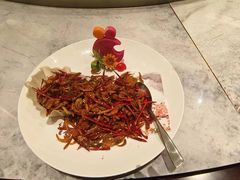 -外滩·云南人家(昆明旗舰店)