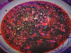 -胡桃里乐队酒馆(鎏嘉码头店)