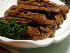 -东华天喜楼(涧西店)