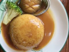 -叶存利海鲜大馅饺子(海宁路总店)