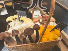 -山缓缓火锅(上海闵行龙湖店)