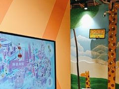 -不可思议减压馆·解压博物馆·摔碗发泄·团建定制