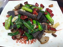 -阿婉贵州苗家酸汤鱼(梅林店)