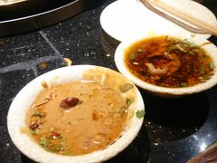 -周周有辣火锅馆(玖耀里店)