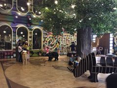 iphone_upload_pic-钟书阁(松江泰晤士小镇店)