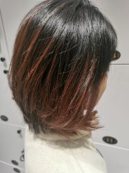 -卓梵美发·精品Salon