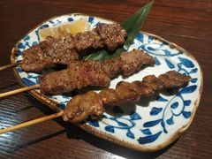 -一升庵(仙霞路店)