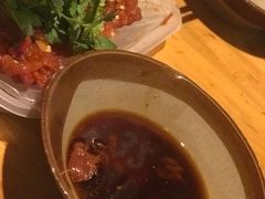 -夜烤·宜宾烧烤(洋河路店)