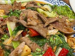 -雨田饭店(华兴东街店)