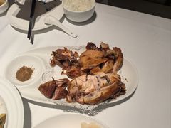 -金春禧(世茂国际广场店)
