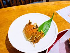 -苏小柳手作点心(控江旭辉分院)