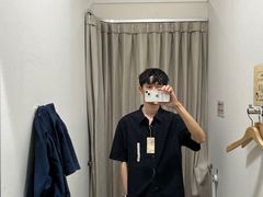 -MUJI无印良品(星光68广场店)