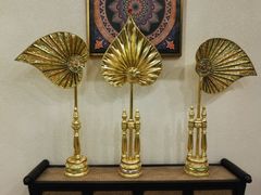 -泉城欧乐堡戏水湾艺术养生温泉