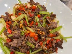 -饭怕鱼(阳光100店)