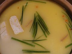 -江仙雅居(中航国际店)