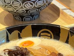 -味千拉面(世纪东方店)