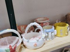 -垚陶陶(同成街华联店)