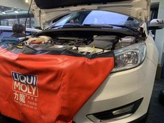 -利美特•威固V-KOOL双膜(杨浦授权店)