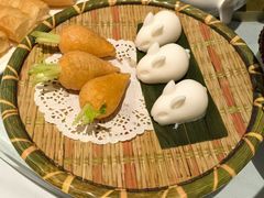 -桂林会展国际酒店-御园