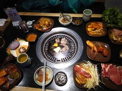 -鼎盛江山美食自助(欢乐城店)
