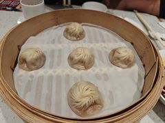 -鼎泰丰(南门店)