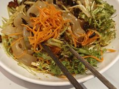 -偏爱炒鸡(老县衙店)