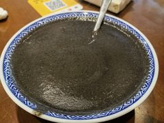 -袁妈红豆汤(重庆总店)