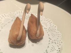 -鸽子侯·家宴·平价海鲜(绿地店)