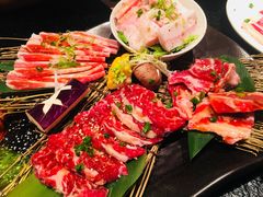 -牛家酒场(7mall店)