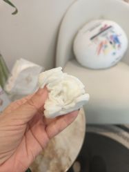 -Fundi张玉珊修身堂·indiba·BTL科技瘦身