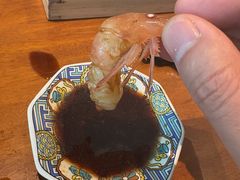 -月龍吟(朝龙汇店)