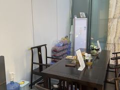 -小隐·采耳头疗spa(环宇城店)