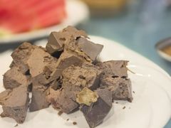 -高玛纳驴肉火烧(河间总店)