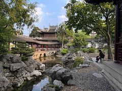 -豫园