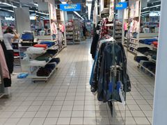 -物美超市(通州梨园店)