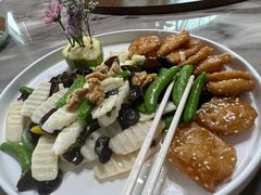 -蠔爺王志德生蚝馆(金沙湾店)