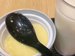 -永和大王(浦东南路店)