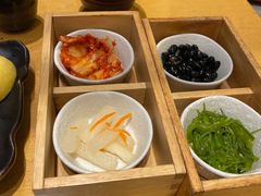 -胜博殿日式炸猪排(西红门店)