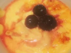 -岷山饭店-芝芝自助餐厅