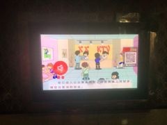 -劲派KTV(江南大道南店)