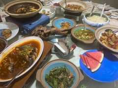 -披云徽府(繁华大道店)